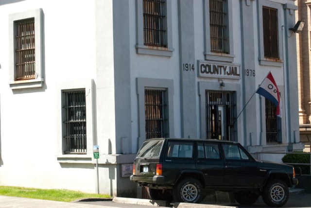 Vince Ferguson - Bigger than Matzah Balls - Digital Image